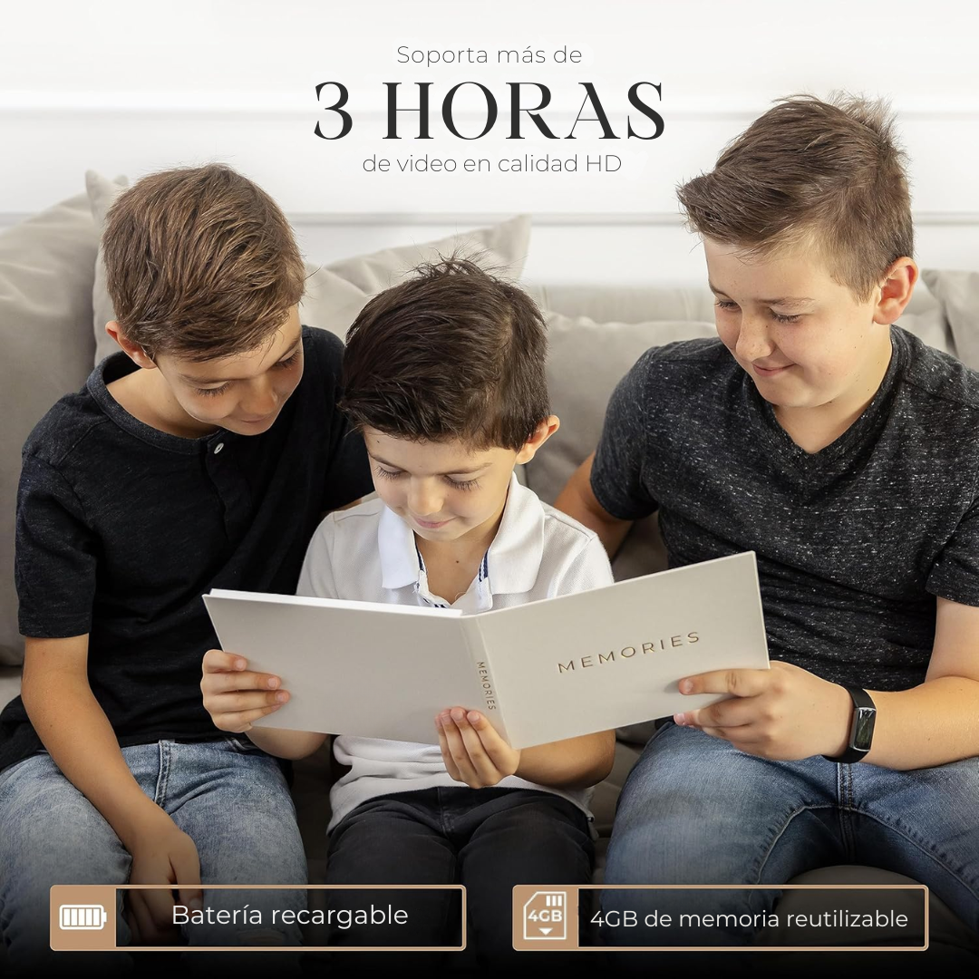 Digital Ultrasound Card