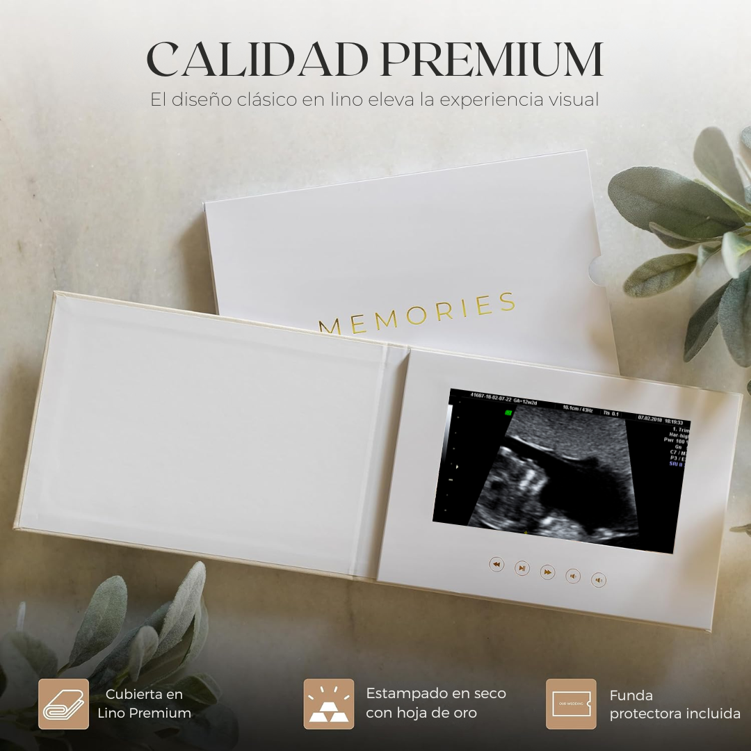 Digital Ultrasound Card