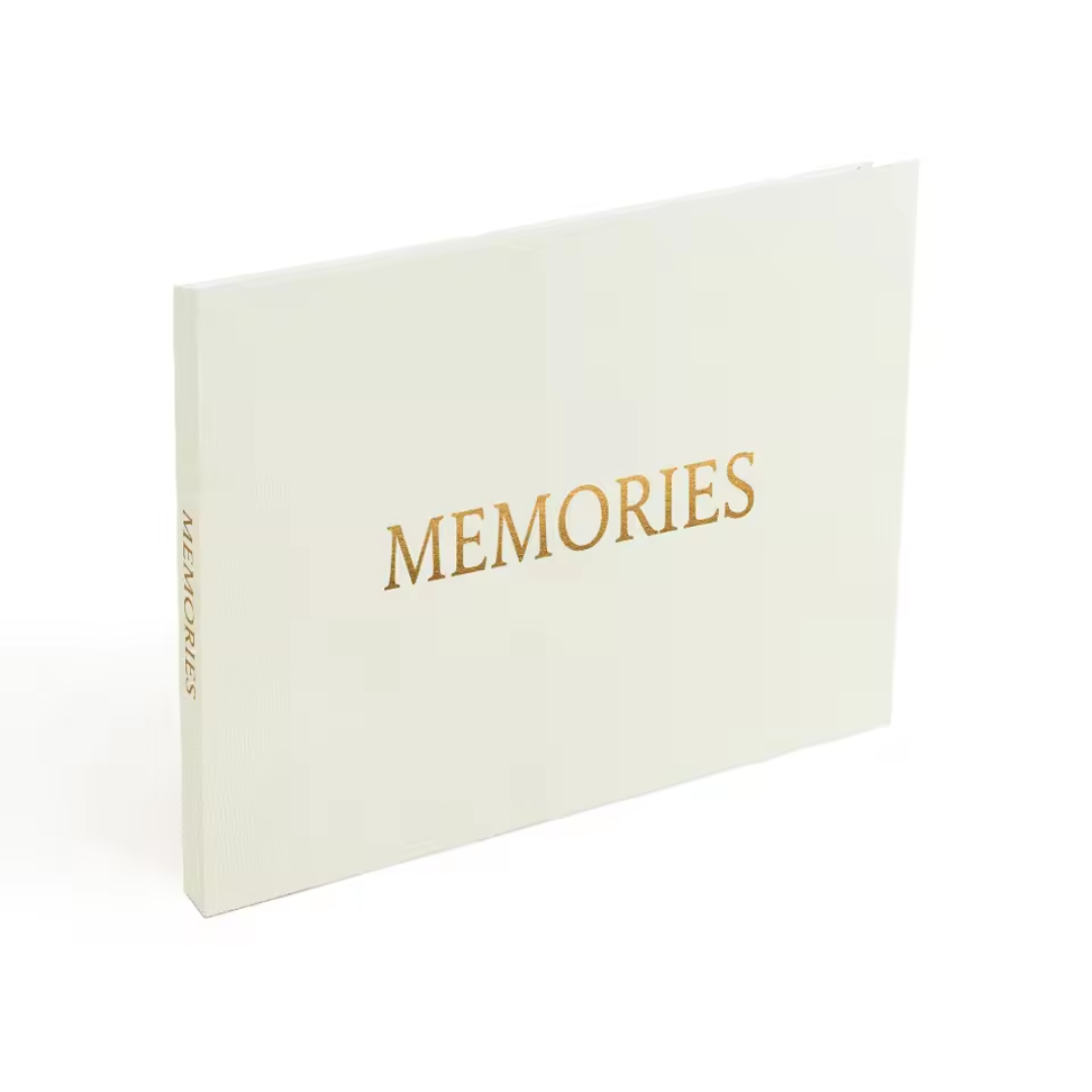 Digital Ultrasound Card