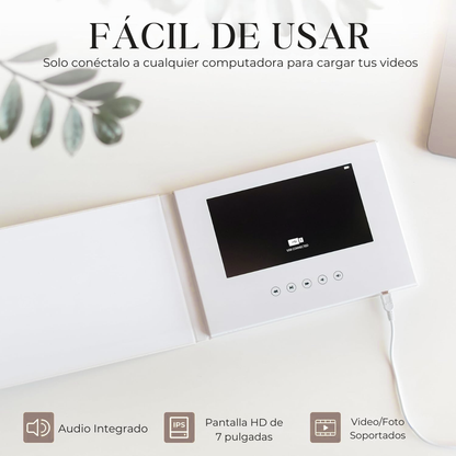 Digital Ultrasound Card