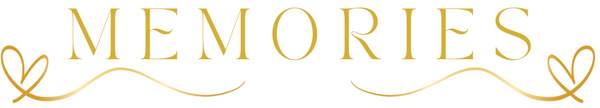 Memories